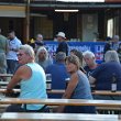 Treffen 2022 - 054